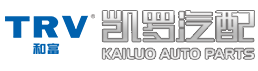 Yuhuan Kailuo Auto Parts Co., Ltd.